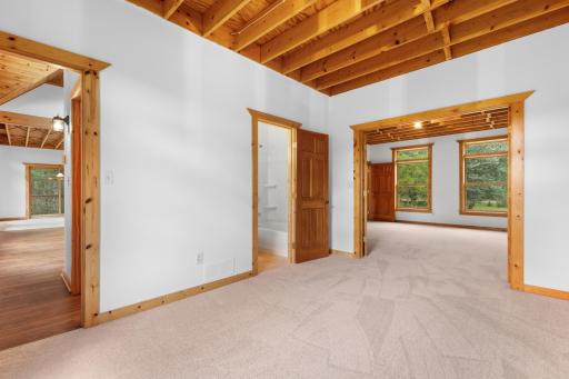 1185 Fairwater Drive, Altura, MN 55910