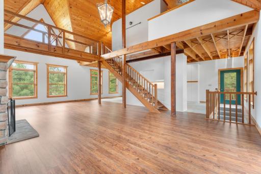 1185 Fairwater Drive, Altura, MN 55910
