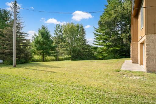 1185 Fairwater Drive, Altura, MN 55910