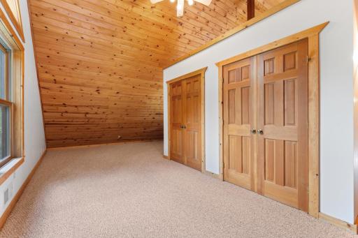 1185 Fairwater Drive, Altura, MN 55910