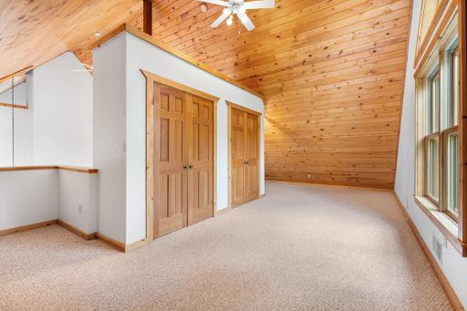 1185 Fairwater Drive, Altura, MN 55910