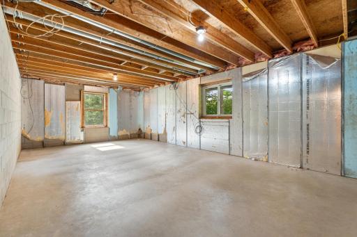 1185 Fairwater Drive, Altura, MN 55910