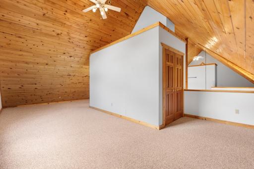 1185 Fairwater Drive, Altura, MN 55910