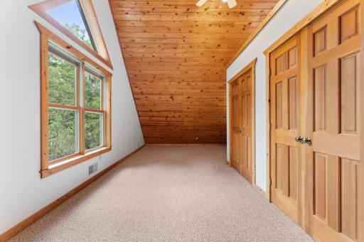 1185 Fairwater Drive, Altura, MN 55910