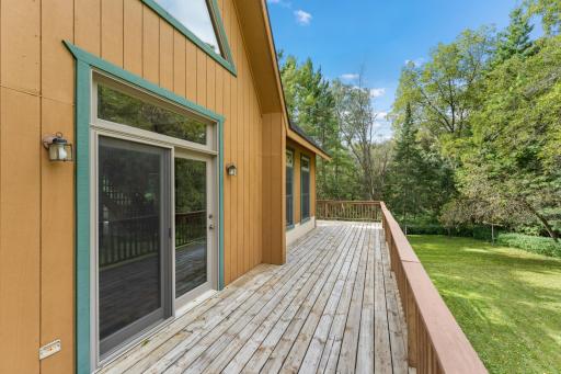 1185 Fairwater Drive, Altura, MN 55910