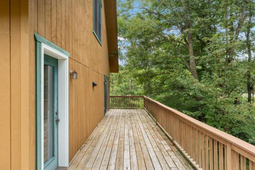 1185 Fairwater Drive, Altura, MN 55910