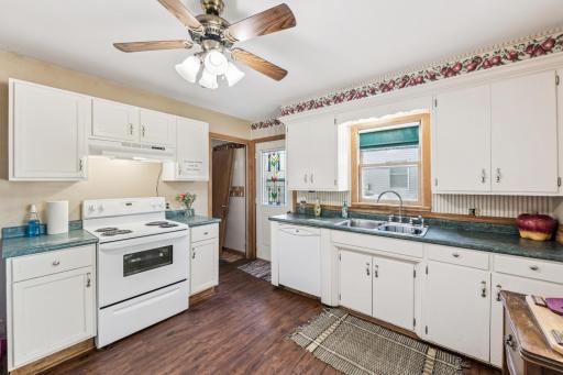 2476 240th Street, A, Cushing, WI 54006