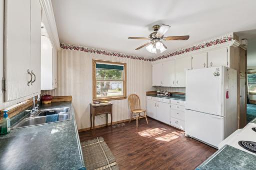 2476 240th Street, A, Cushing, WI 54006