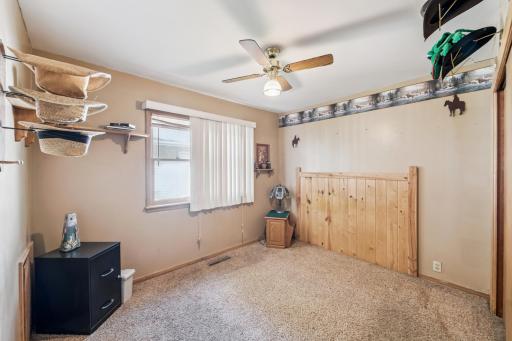 2476 240th Street, A, Cushing, WI 54006