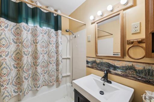 2476 240th Street, A, Cushing, WI 54006