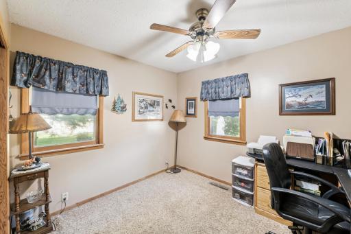 2476 240th Street, A, Cushing, WI 54006