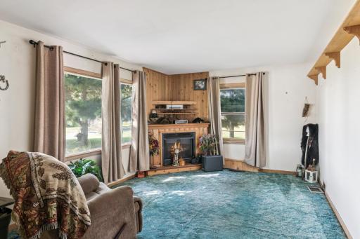 2476 240th Street, A, Cushing, WI 54006