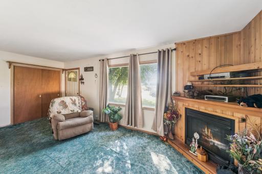 2476 240th Street, A, Cushing, WI 54006