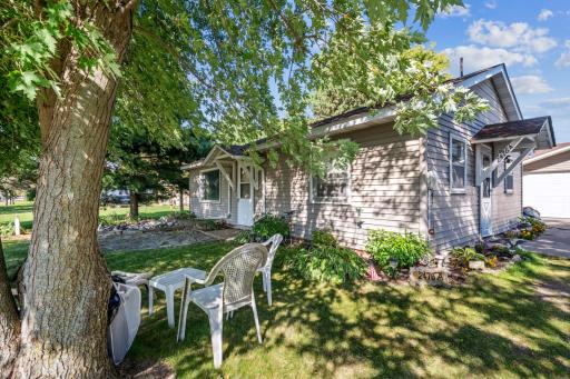2476 240th Street, A, Cushing, WI 54006