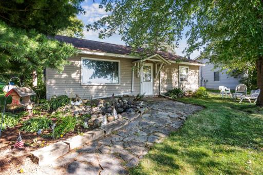 2476 240th Street, A, Cushing, WI 54006