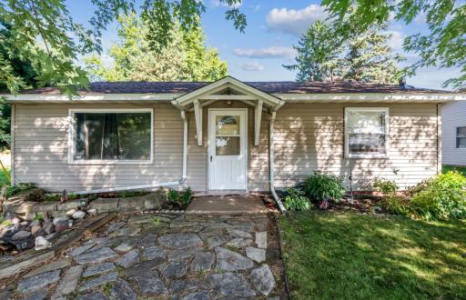2476 240th Street, A, Cushing, WI 54006