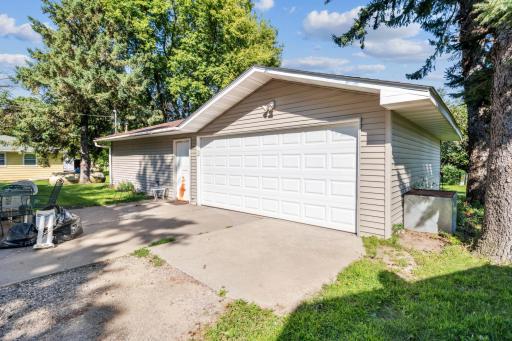 2476 240th Street, A, Cushing, WI 54006
