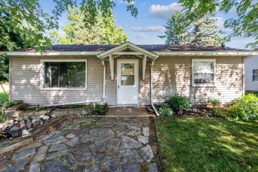 2476 240th Street, A, Cushing, WI 54006
