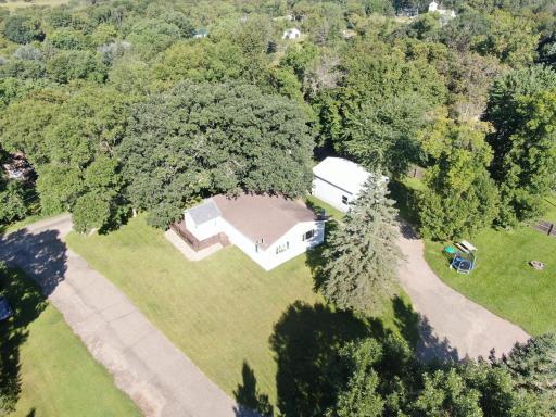 16116 Darling Avenue, Long Prairie, MN 56347