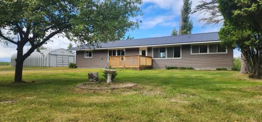 33864 680th Lane, Hill City, MN 55748