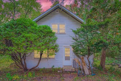 Photo for 5146 Woodhill Road, Minnetonka, MN 55345 - listing #6779487 5146 Woodhill Road, Minnetonka, MN 55345