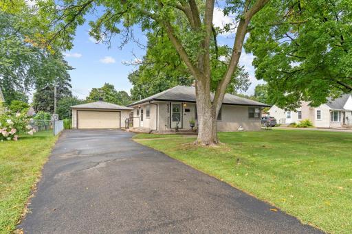 6300 5th Avenue S, Richfield, MN 55423