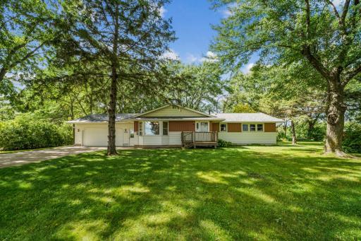 22962 401st Avenue, Arlington, MN 55307