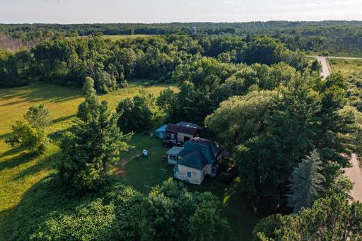 18467 Vineland Road, Onamia, MN 56359