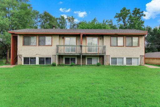 1616 Sloan Street, Saint Paul, MN 55130