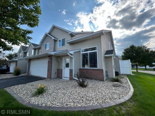 511 French Lane, Dundas, MN 55019
