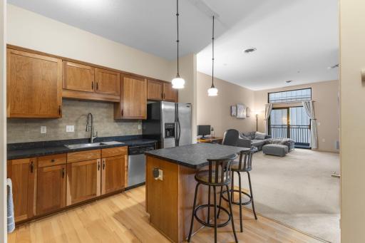Photo for 270 4th Street E, 203, Saint Paul, MN 55101 - listing #6779505 270 4th Street E, 203, Saint Paul, MN 55101