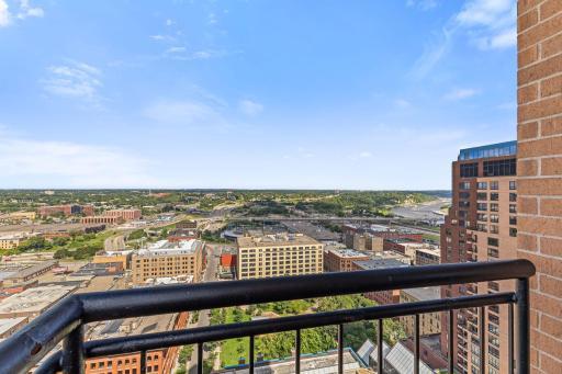 168 6th Street E, 2905, Saint Paul, MN 55101