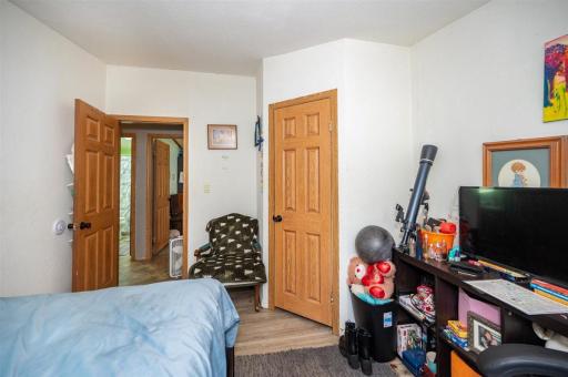 2908 Crandle Ave, Superior, WI 54880