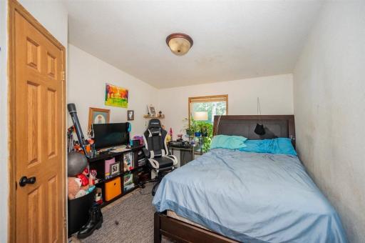 2908 Crandle Ave, Superior, WI 54880