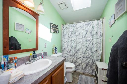 2908 Crandle Ave, Superior, WI 54880