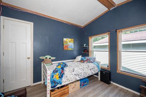 2908 Crandle Ave, Superior, WI 54880