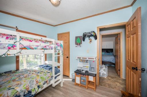 2908 Crandle Ave, Superior, WI 54880