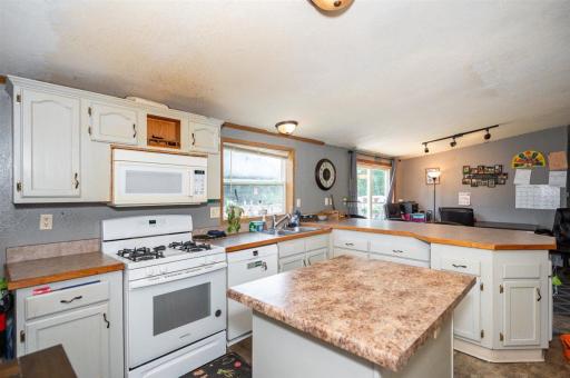 2908 Crandle Ave, Superior, WI 54880