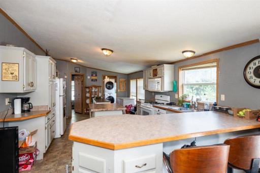 2908 Crandle Ave, Superior, WI 54880
