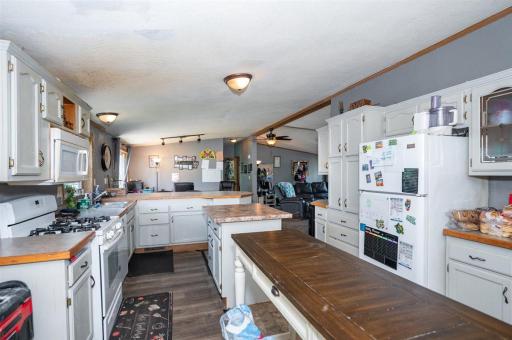 2908 Crandle Ave, Superior, WI 54880