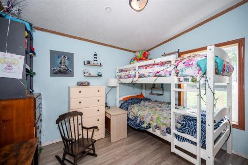2908 Crandle Ave, Superior, WI 54880