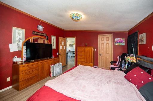 2908 Crandle Ave, Superior, WI 54880