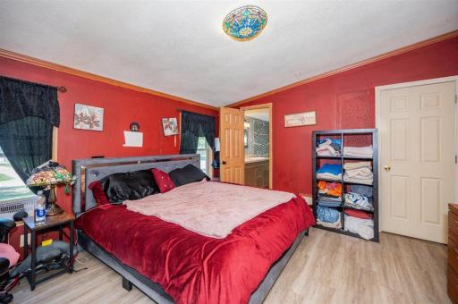 2908 Crandle Ave, Superior, WI 54880