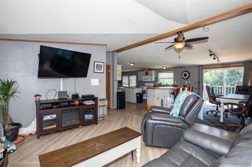 2908 Crandle Ave, Superior, WI 54880