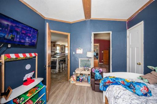 2908 Crandle Ave, Superior, WI 54880