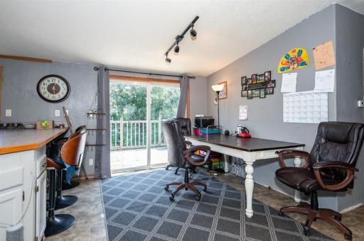 2908 Crandle Ave, Superior, WI 54880