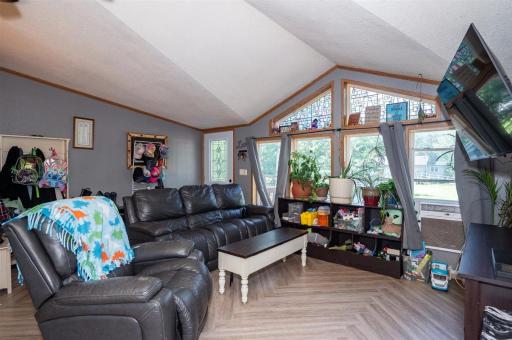 2908 Crandle Ave, Superior, WI 54880