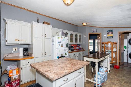 2908 Crandle Ave, Superior, WI 54880