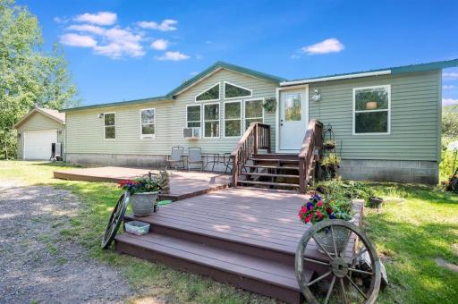 2908 Crandle Ave, Superior, WI 54880