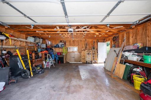 2908 Crandle Ave, Superior, WI 54880